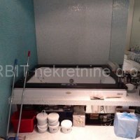 Stan na Medveščaku