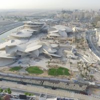 Nacionalni muzej Katara