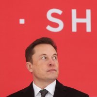 Elon Musk nazočio je ceremoniji osnivanja Tesla Shanghai tvornice u Šangaju