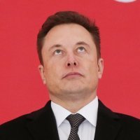 Elon Musk nazočio je ceremoniji osnivanja Tesla Shanghai tvornice u Šangaju