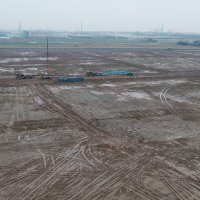 Elon Musk nazočio je ceremoniji osnivanja Tesla Shanghai tvornice u Šangaju