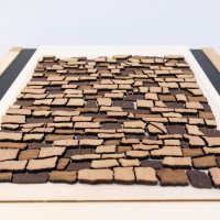 Konferencija u MSU povodom izložbe Josef i Anni Albers - putovanje kroz slijepo iskustvo
