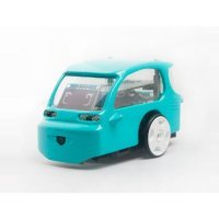 Zumi-RoboCar