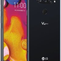 LG V serija ThinQ