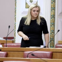 Ermina Lekaj Prljaskaj