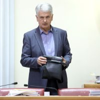 Ivica Mišić