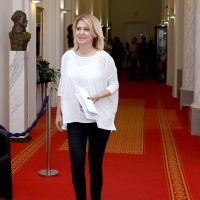 Milanka Opačić