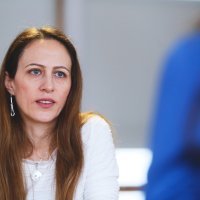 Ivana Logar