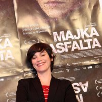 Marija Škaričić