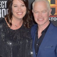 Ruve i Neal McDonough