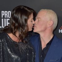 Ruve i Neal McDonough