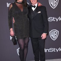 Ruve i Neal McDonough