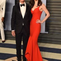 Jeff Bezos i MacKenzie Bezos