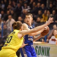 KK Zadar - KK Jazine Arbanasi