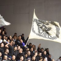 KK Zadar - KK Jazine Arbanasi