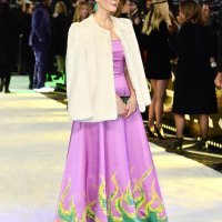 Sarah Paulson