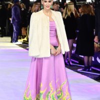 Sarah Paulson