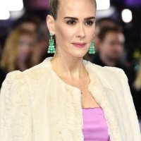 Sarah Paulson