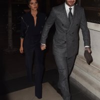 Victoria Beckham