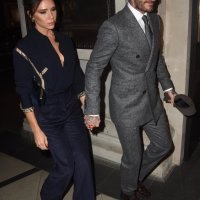 Victoria Beckham