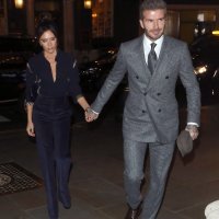 Victoria Beckham