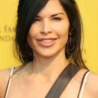 Lauren Sanchez