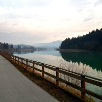 Drava bike Slo