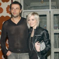 Jelena Veljača i Roman Majetić