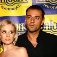 Jelena Veljača i Roman Majetić