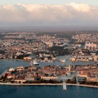 Zadar