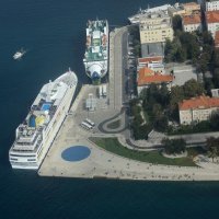 Zadar
