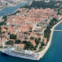 Zadar