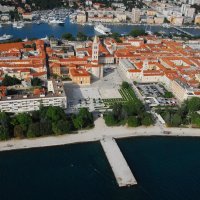 Zadar