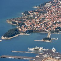 Zadar