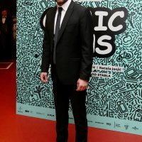 Janko Popović Volarić