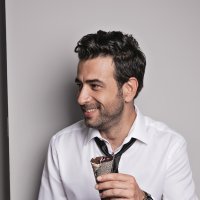 Janko Popović Volarić