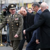 Mirko Šundov primio izaslanstvo Izraela