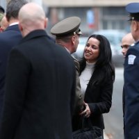 Mirko Šundov primio izaslanstvo Izraela