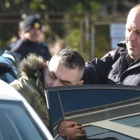 Darko Kovačević Daruvarac za brutalno premlaćivanje djevojke dobio pet godina zatvora