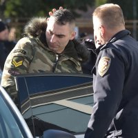 Darko Kovačević Daruvarac za brutalno premlaćivanje djevojke dobio pet godina zatvora