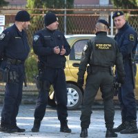 Darko Kovačević Daruvarac za brutalno premlaćivanje djevojke dobio pet godina zatvora