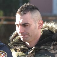 Darko Kovačević Daruvarac za brutalno premlaćivanje djevojke dobio pet godina zatvora