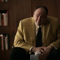 You don't shit where you eat