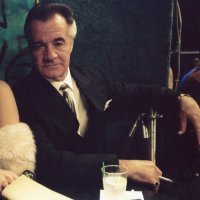 How can you trust a guy