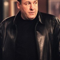 Anybody else would've