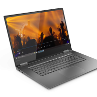 Lenovo Yoga C730