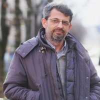 Goran Čular