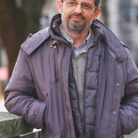 Goran Čular