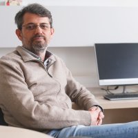 Goran Čular
