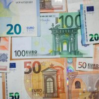 Novčanice eura